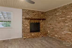 1837 Walthour Rd, Savannah, GA 31410 - Photo 13