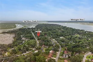 1837 Walthour Rd, Savannah, GA 31410 - Photo 73