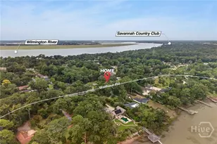 1837 Walthour Rd, Savannah, GA 31410 - Photo 67