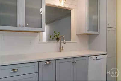 1837 Walthour Road, Savannah, GA 31410 - Photo 21