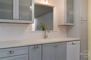 1837 Walthour Rd, Savannah, GA 31410 - Photo 21