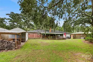 1837 Walthour Rd, Savannah, GA 31410 - Photo 57