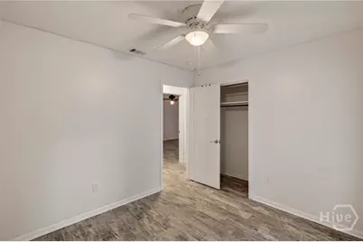 1837 Walthour Road, Savannah, GA 31410 - Photo 43