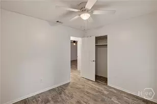 1837 Walthour Rd, Savannah, GA 31410 - Photo 43