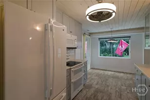 1837 Walthour Rd, Savannah, GA 31410 - Photo 23