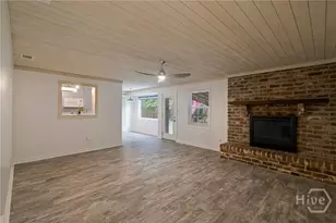 1837 Walthour Rd, Savannah, GA 31410 - Photo 7