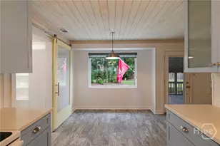 1837 Walthour Rd, Savannah, GA 31410 - Photo 25