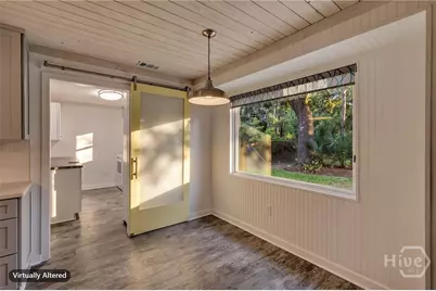 1837 Walthour Road, Savannah, GA 31410 - Photo 27