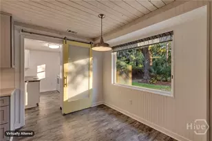 1837 Walthour Rd, Savannah, GA 31410 - Photo 27
