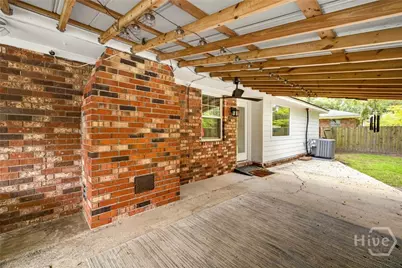 1837 Walthour Road, Savannah, GA 31410 - Photo 55