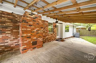1837 Walthour Rd, Savannah, GA 31410 - Photo 55