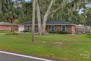1837 Walthour Rd, Savannah, GA 31410 - Photo 3