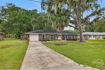 1837 Walthour Road, Savannah, GA 31410 - Photo 5