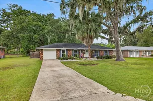 1837 Walthour Rd, Savannah, GA 31410 - Photo 5