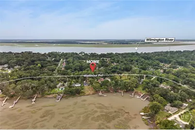 1837 Walthour Road, Savannah, GA 31410 - Photo 69