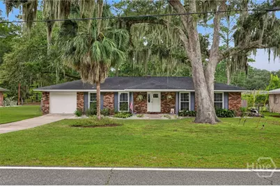 1837 Walthour Road, Savannah, GA 31410 - Photo 1