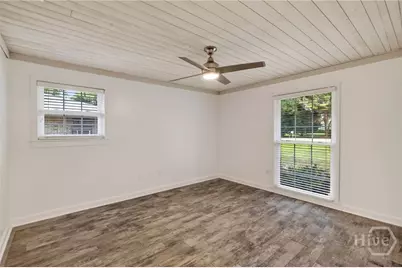 1837 Walthour Road, Savannah, GA 31410 - Photo 37