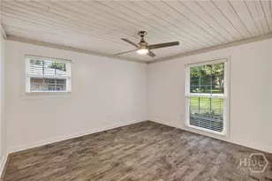 1837 Walthour Rd, Savannah, GA 31410 - Photo 37