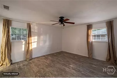 1837 Walthour Road, Savannah, GA 31410 - Photo 31