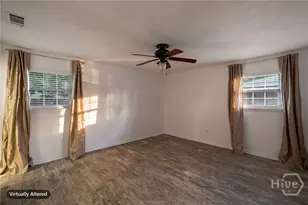1837 Walthour Rd, Savannah, GA 31410 - Photo 31
