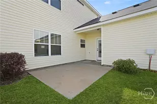 507 Potter Stone Square, Pooler, GA 31322 - Photo 47