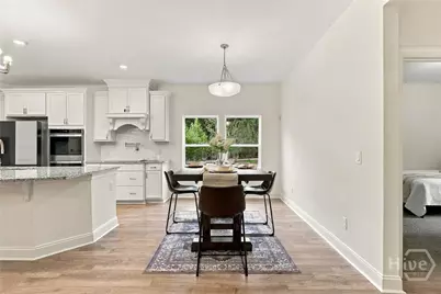 18 Serenity Point, Savannah, GA 31419 - Photo 9