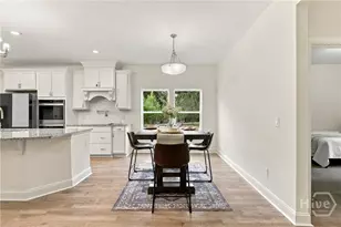 18 Serenity Point, Savannah, GA 31419 - Photo 9