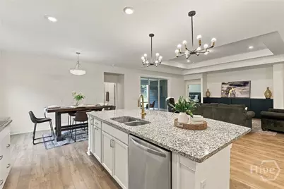 18 Serenity Point, Savannah, GA 31419 - Photo 11