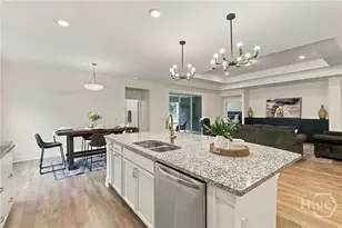 18 Serenity Point, Savannah, GA 31419 - Photo 11