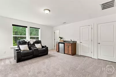 18 Serenity Point, Savannah, GA 31419 - Photo 25