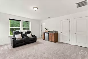 18 Serenity Point, Savannah, GA 31419 - Photo 25