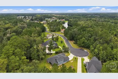 18 Serenity Point, Savannah, GA 31419 - Photo 39