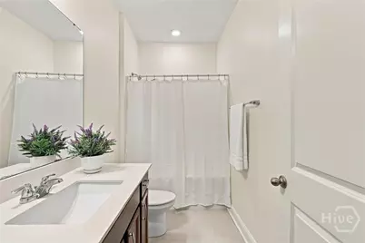 18 Serenity Point, Savannah, GA 31419 - Photo 19