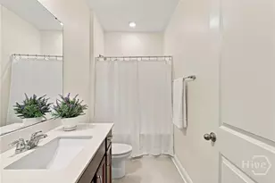 18 Serenity Point, Savannah, GA 31419 - Photo 19