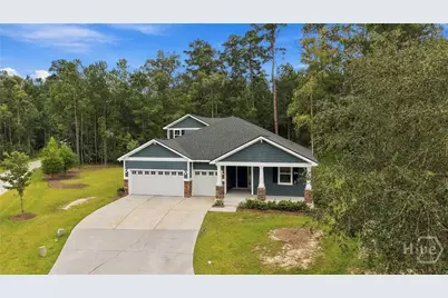 18 Serenity Point, Savannah, GA 31419 - Photo 35