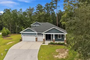 18 Serenity Point, Savannah, GA 31419 - Photo 35