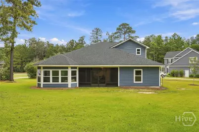 18 Serenity Point, Savannah, GA 31419 - Photo 31