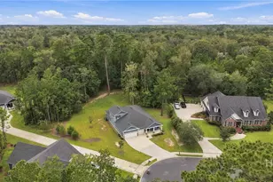 18 Serenity Point, Savannah, GA 31419 - Photo 37