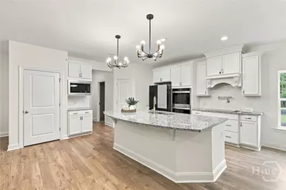 18 Serenity Point, Savannah, GA 31419 - Photo 7