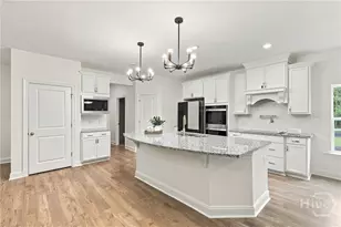 18 Serenity Point, Savannah, GA 31419 - Photo 7