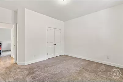 18 Serenity Point, Savannah, GA 31419 - Photo 21