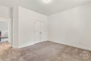 18 Serenity Point, Savannah, GA 31419 - Photo 21
