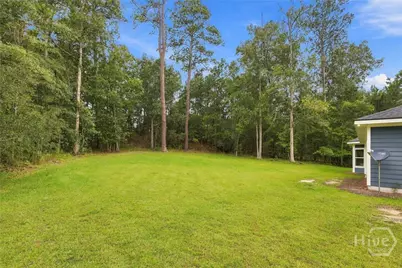 18 Serenity Point, Savannah, GA 31419 - Photo 33
