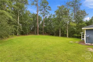 18 Serenity Point, Savannah, GA 31419 - Photo 33