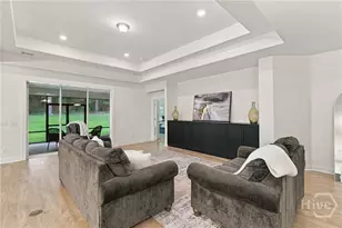 18 Serenity Point, Savannah, GA 31419 - Photo 5