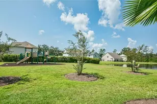 112 O'Hara Dr, Richmond Hill, GA 31324 - Photo 21