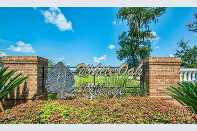 112 O'Hara Drive, Richmond Hill, GA 31324 - Photo 17