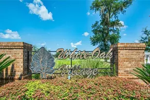 112 O'Hara Dr, Richmond Hill, GA 31324 - Photo 17