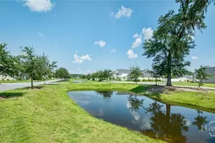 112 O'Hara Dr, Richmond Hill, GA 31324 - Photo 23