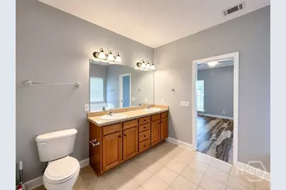 112 O'Hara Drive, Richmond Hill, GA 31324 - Photo 9